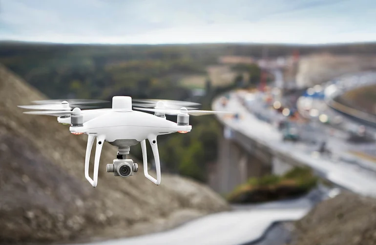land surveying boise idaho